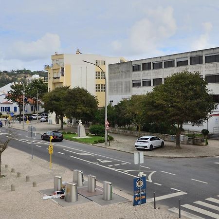 קוסטה דה קפאריקה Palmeiras Beach Apartment מראה חיצוני תמונה